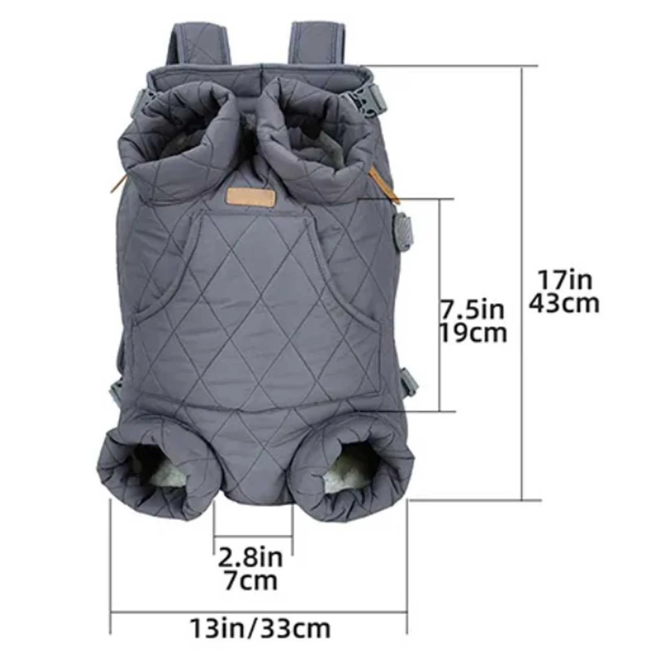 product-1266-1266 product-1266-1266