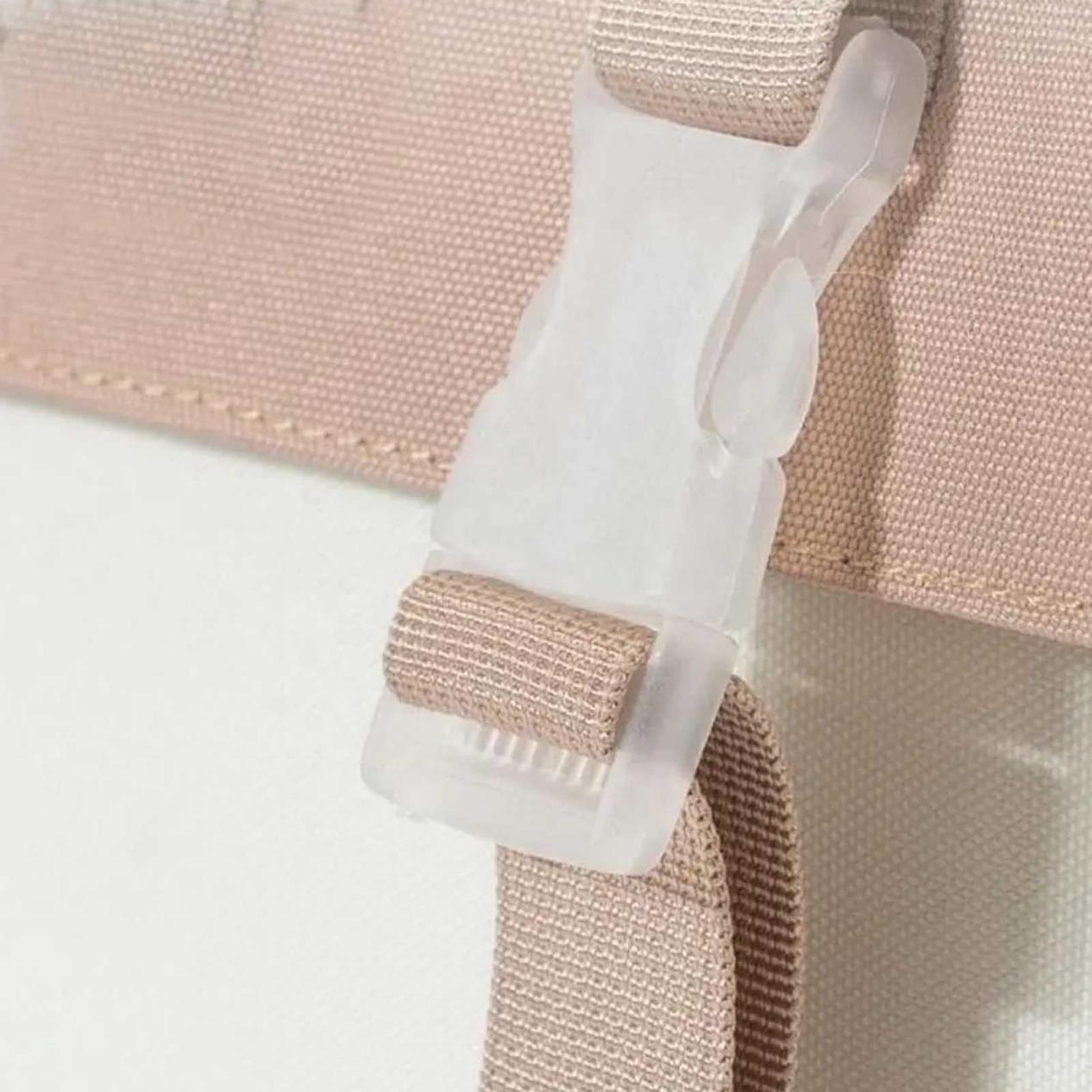 product-1266-1266 product-1266-1266