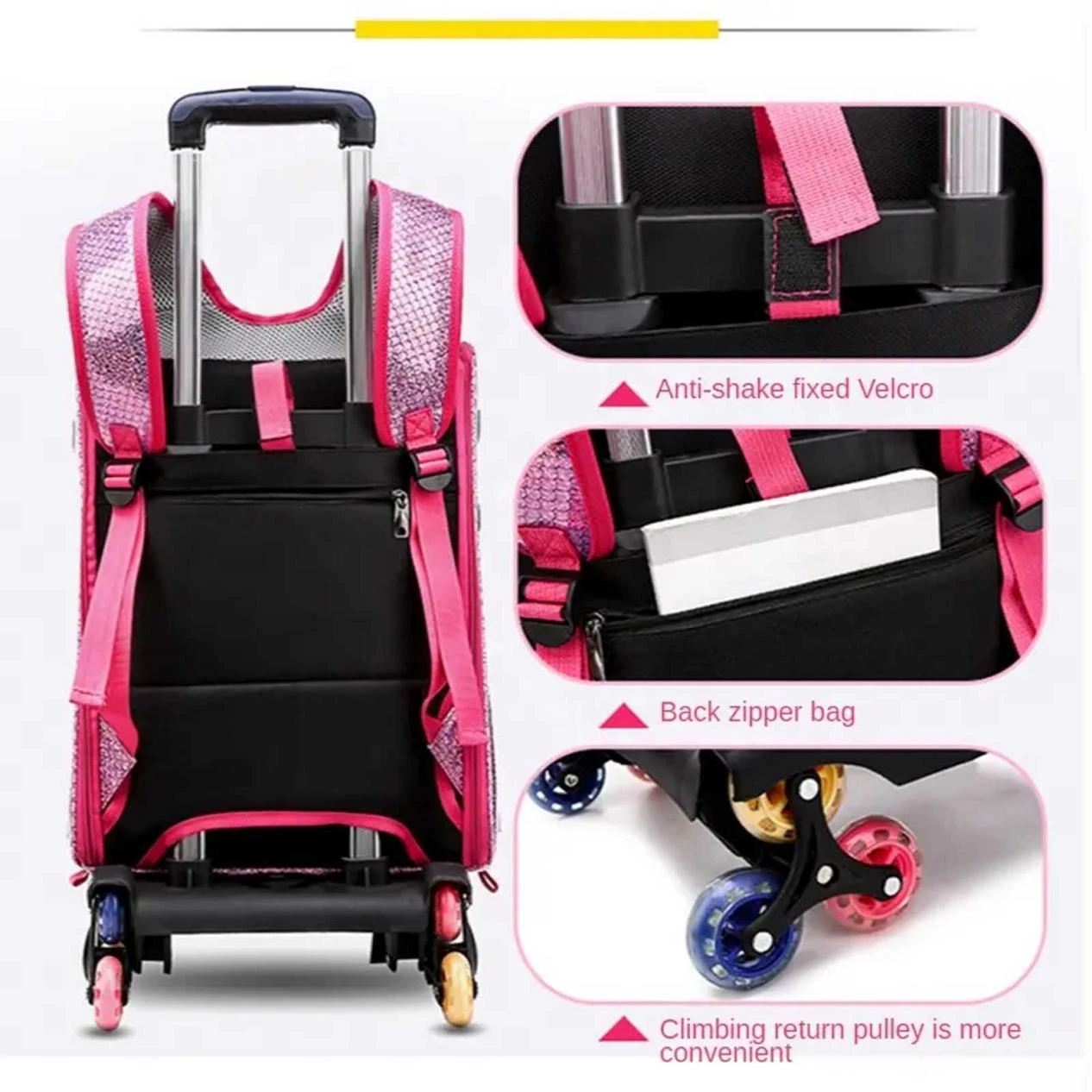 product-1266-1266