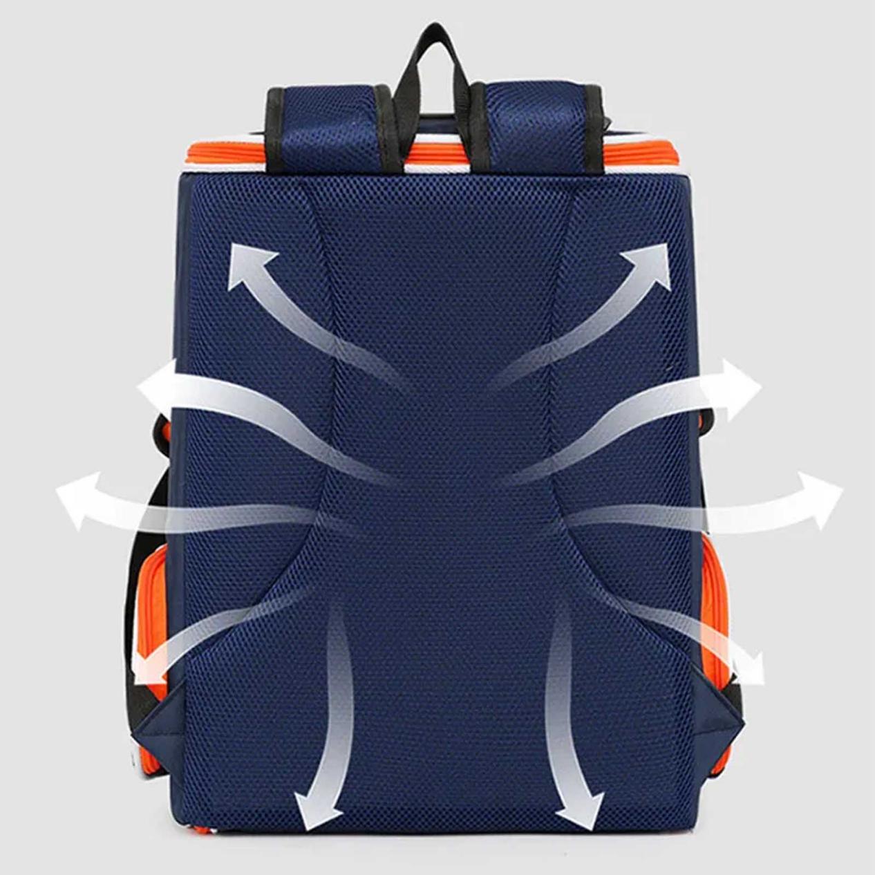 product-1266-1266 product-1266-1266